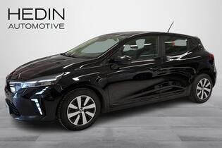 Mitsubishi Colt vaihtoauto