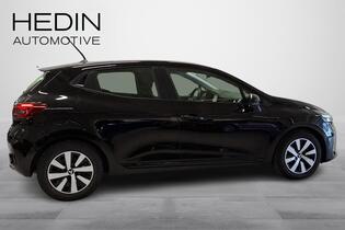 Mitsubishi Colt vaihtoauto