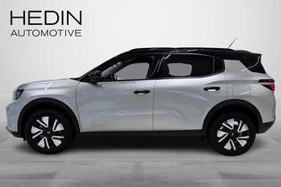 Opel Frontera vaihtoauto