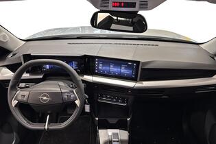 Opel Frontera vaihtoauto