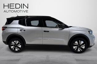 Opel Frontera vaihtoauto