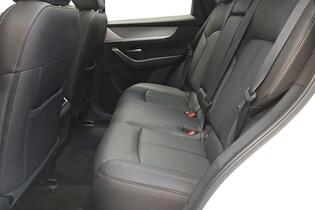 Mazda CX-60 vaihtoauto