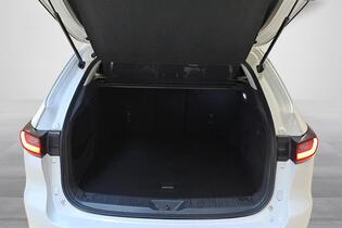 Mazda CX-60 vaihtoauto