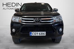 TruckMasters OX 4x4 vaihtoauto