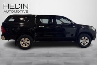 TruckMasters OX 4x4 vaihtoauto