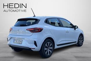 Mitsubishi Colt vaihtoauto