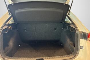 Skoda Scala vaihtoauto