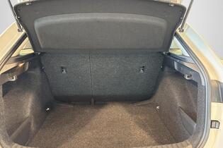 Skoda Scala vaihtoauto