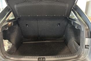 Skoda Scala vaihtoauto