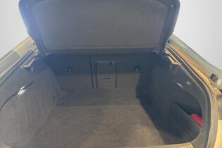 Volkswagen Arteon vaihtoauto