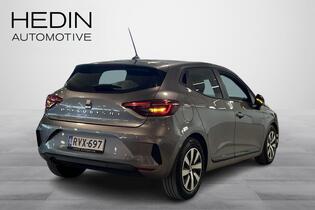 Mitsubishi Colt vaihtoauto