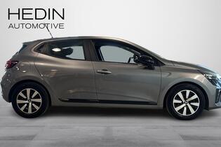 Mitsubishi Colt vaihtoauto