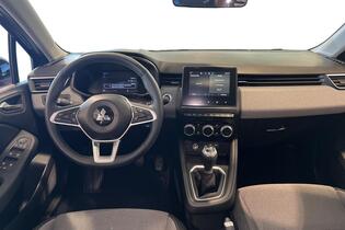 Mitsubishi Colt vaihtoauto