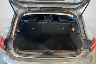 Mitsubishi Colt vaihtoauto