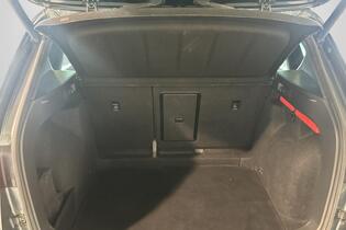SEAT Ateca vaihtoauto