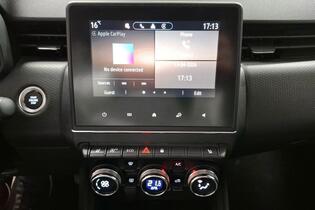 Mitsubishi Colt vaihtoauto