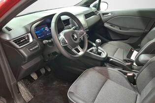 Mitsubishi Colt vaihtoauto