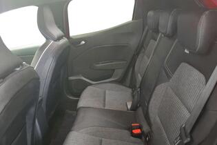 Mitsubishi Colt vaihtoauto