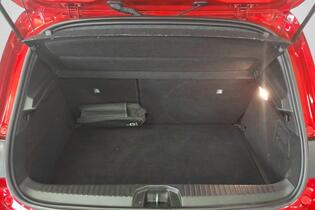 Mitsubishi Colt vaihtoauto