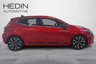 Mitsubishi Colt vaihtoauto