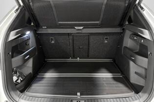 Skoda Elroq vaihtoauto