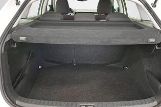 Skoda Scala vaihtoauto