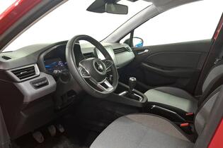 Mitsubishi Colt vaihtoauto