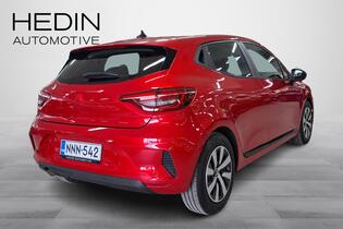 Mitsubishi Colt vaihtoauto