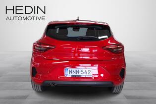 Mitsubishi Colt vaihtoauto