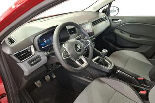 Mitsubishi Colt vaihtoauto