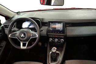 Mitsubishi Colt vaihtoauto