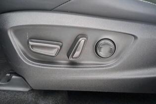 Subaru Solterra vaihtoauto