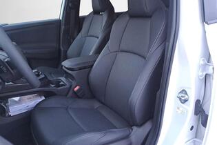 Subaru Solterra vaihtoauto