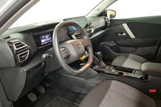 Citroën C4 vaihtoauto