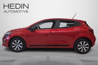 Mitsubishi Colt vaihtoauto