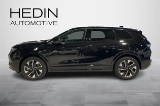 Opel Grandland vaihtoauto