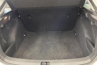 Skoda Scala vaihtoauto