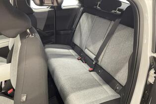 Mazda MX-30 vaihtoauto