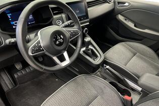 Mitsubishi Colt vaihtoauto