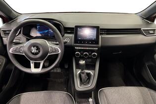 Mitsubishi Colt vaihtoauto