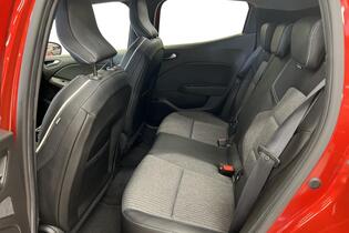 Mitsubishi Colt vaihtoauto