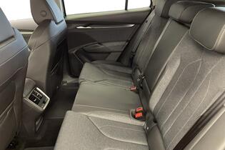 Skoda Elroq vaihtoauto