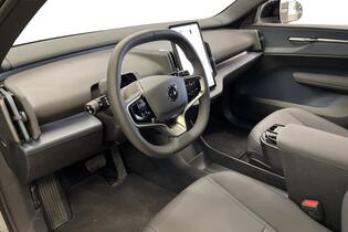 Volvo EX30 vaihtoauto