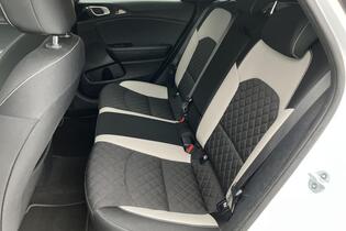 Kia Proceed vaihtoauto