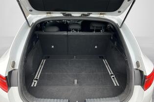 Kia Proceed vaihtoauto