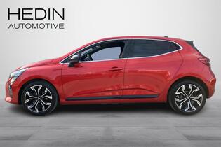 Mitsubishi Colt vaihtoauto