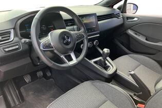 Mitsubishi Colt vaihtoauto