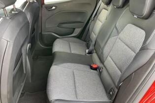 Mitsubishi Colt vaihtoauto