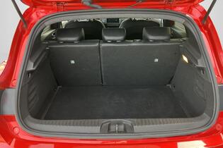 Mitsubishi Colt vaihtoauto