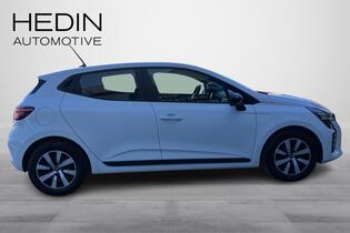 Mitsubishi Colt vaihtoauto